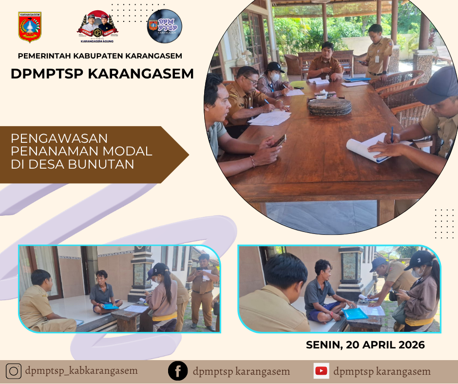 http://dpmptsp.karangasemkab.go.id/storage/artikel/19517793391776669939.VERIFIKASI (83).png
